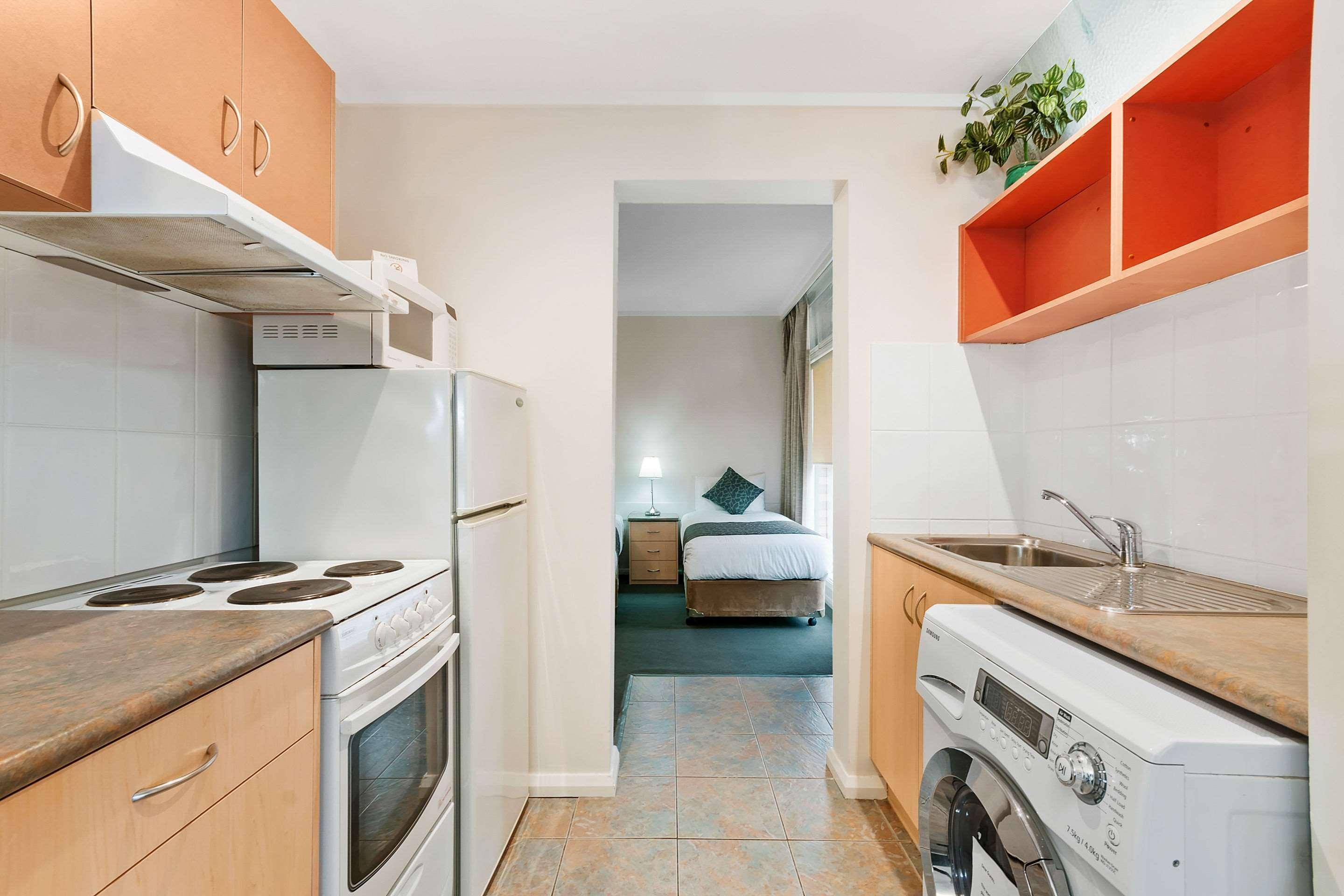 Comfort Inn & Suites Lakes Entrance Εξωτερικό φωτογραφία