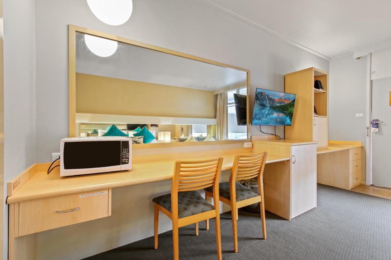 Comfort Inn & Suites Lakes Entrance Εξωτερικό φωτογραφία
